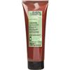 EveryGreen Anti-Frizz Maschera 250ml