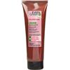 EveryGreen Colored Hair Maschera 250ml