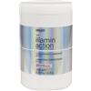 Dikson The Illaminaction Laminating Concentrate 1000ml