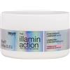 Dikson The Illaminaction Laminating Concentrate 300ml