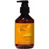 EveryGreen Sun Maschera Rigenerante 250ml