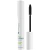 Bell HypoAllergenic HypoAllergenic Vegan Collagen Siero Primer Per Ciglia 8 gr