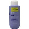 Alfaparf Yellow Purple Silver Shampoo Antigiallo Per Capelli 500 ml
