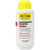 Alfaparf Yellow Shampoo Mantenimento Colore 500 ml