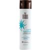Sali di Ischia Latte Doposole Viso e Corpo 200 ml Con Vitamina E Aloe Vera
