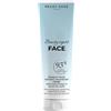 Peggy Sage Beauty Expert Maschera Crema Idratante Riconfortante Viso Con Acido Ialuronico E Burro di Karité 100 ml