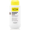 Alfaparf Yellow Nourishing Shampoo Nutritive Per Capelli Secchi 500 ml