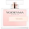 Yodeyma Temis Eau De Parfum 100 ml