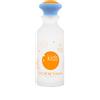 Yodeyma Eau De Toilette Kids 125 ml