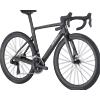 Scott Bicicletta SCOTT Addict RC 30 - Shimano 105 Di2 Disc 24 velocità