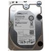 DELL 400-BRCT disco rigido interno 2 TB 7200 Giri/min 3.5" Serial ATA III - 400-BRCT 490425