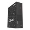 YASHI PC SFF GENIO i5-13420H 16GB 512GB SSD WIN 11 PRO