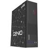 YASHI PC SFF GENIO i5-13420H 8GB 512GB SSD WIN 11 PRO
