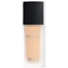 Dior Forever Fondotinta mat clean - 24 ore di tenuta - concentrato di skincare floreale 1 Neutral