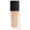 Dior Forever Fondotinta mat clean - 24 ore di tenuta - concentrato di skincare floreale 0,5 Neutral