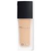 Dior Forever Fondotinta mat clean - 24 ore di tenuta - concentrato di skincare floreale 0 Neutral