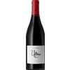 Raúl Pérez (Bodegas y Viñedos) Ultreia Saint-Jacques 2022 - Raúl Pérez (Bodegas y Viñedos)