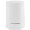 Homematic IP Sensore di temperatura e umidità - esterno