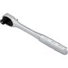 DEWALT DWMT81096 - Cricchetto a sgancio rapido, DWMT81098