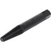 Gedore Estrattore conico M14-M18-8551 5