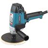 Makita PV7000C - Pulidora electronica de disco 180 mm 900W 600-2000 rpm 2.1 kg