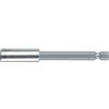 Wera, 899/4/1 1/4 x 152 mm