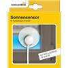 Schellenberg 22746 Sensore solare per RolloDrive 35 e 45