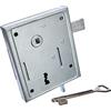 ABUS 224164 Serratura a vite BB Tipo ASS HF BB