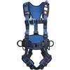 Irudek Wind Blue 2 - Imbracatura (l/xl)