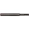 Fischer Percussore FABS con attacco SDS per FAZ, FBN, EXA, 77937