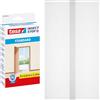 Tesa TE55679-00020-03 Insect Stop Zanzariere Attacca e Stacca Standard per Porte, Bianco, 0.65 x 2.2M
