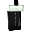 Angel Schlesser Angel Schlesser Homme 125 ml