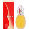 Revlon Fire & Ice 50 ml