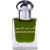 Al Haramain Firdous 15 ml