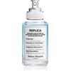 Maison Margiela REPLICA Sailing Day 30 ml