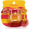 Frudia Honey Pomegranate 10 ml