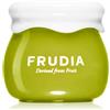 Frudia Avocado 10 ml