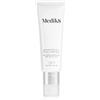 Medik8 Advanced Day Total Protect 50 ml