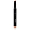 Sigma Beauty Eyeshadow Base Primer 1.14 g