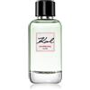 Karl Lagerfeld Hamburg Alster 100 ml