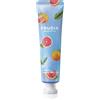 Frudia My Orchard Grapefruit 30 g