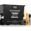 Martiderm Black Diamond Skin Complex Advanced 10x2 ml