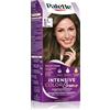 Schwarzkopf Palette Intensive Color Creme 1 pz