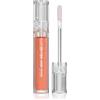 rom&nd Glasting Water Gloss 4.3 g