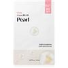 ETUDE 0.2 Therapy Air Mask Pearl 20 ml