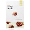 ETUDE 0.2 Therapy Air Mask Snail 20 ml