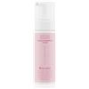 Nacomi Zero Pore & Blemishes 150 ml