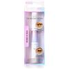 KISS Falscara Bond & Seal 8,7 g
