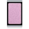 Artdeco Eyeshadow Pearl 0,8 g