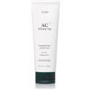 ETUDE AC Clean Up Cleansing Foam 150 ml